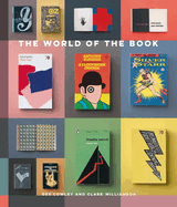 The World of the Book