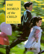 The World of the Child