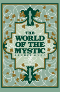 The World of the Mystic