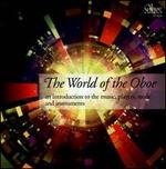 The World of the Oboe