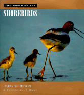 The World of the Shorebirds