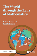 The World through the Lens of Mathematics