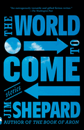 The World to Come: Stories