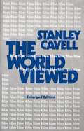 The World Viewed: Reflections on the Ontology of Film, Enlarged Edition