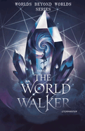 The World Walker