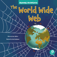 The World Wide Web