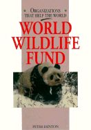 The World Wildlife Fund