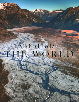 The World - Poliza, Michael