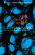 The World's Body