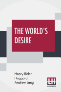 The World's Desire