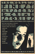 The World's Finest Mystery and Crime Stories: 2: Second Annual Collection