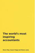 The World's Most Inspiring Accountants