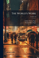 The World's Work