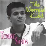 The Worryin' Kind - Tommy Sands