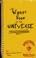 The Worst Book in the Universe