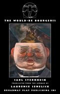 The Would-Be Bourgeois