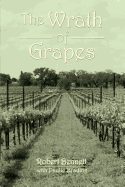 The Wrath of Grapes