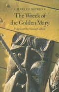 The Wreck of the Golden Mary