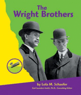 The Wright Brothers