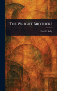 The Wright Brothers