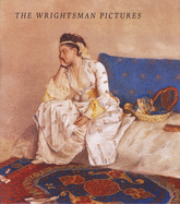 The Wrightsman Pictures