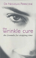 The Wrinkle Cure: The Formula for Stopping Time