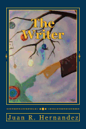 The Writer