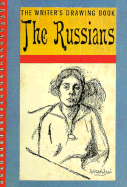 The Writer's Drawing Book: The Russians