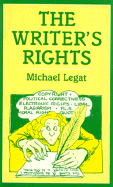 The Writer's Rights