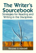 The Writer's Sourcebook