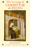 The Writings of Christine de Pizan