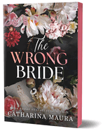 The Wrong Bride (Deluxe Edition)