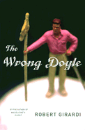 The Wrong Doyle