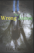 The Wrong James