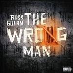 The Wrong Man