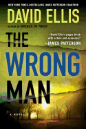 The Wrong Man