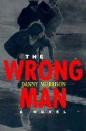 The Wrong Man