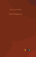 The Wrong Twin