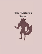 The Wulver's Secret