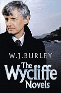 The Wycliffe Novels: An Omnibus