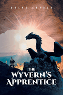 The Wyvern's Apprentice