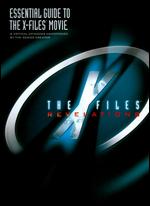 The X-Files Revelations [2 Discs] [With Movie Cash] - 
