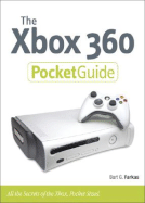 The Xbox 360 Pocket Guide - Farkas, Bart G