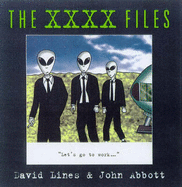The XXXX Files - 