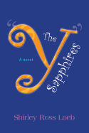 The y Sapphires