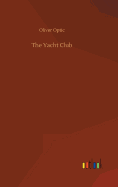 The Yacht Club