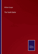 The Yacht Sailor