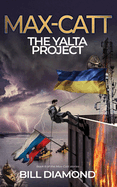 The Yalta Project