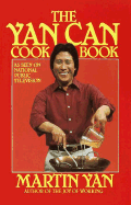 The Yan Can Cookbook - Yan, Martin