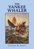 The Yankee whaler